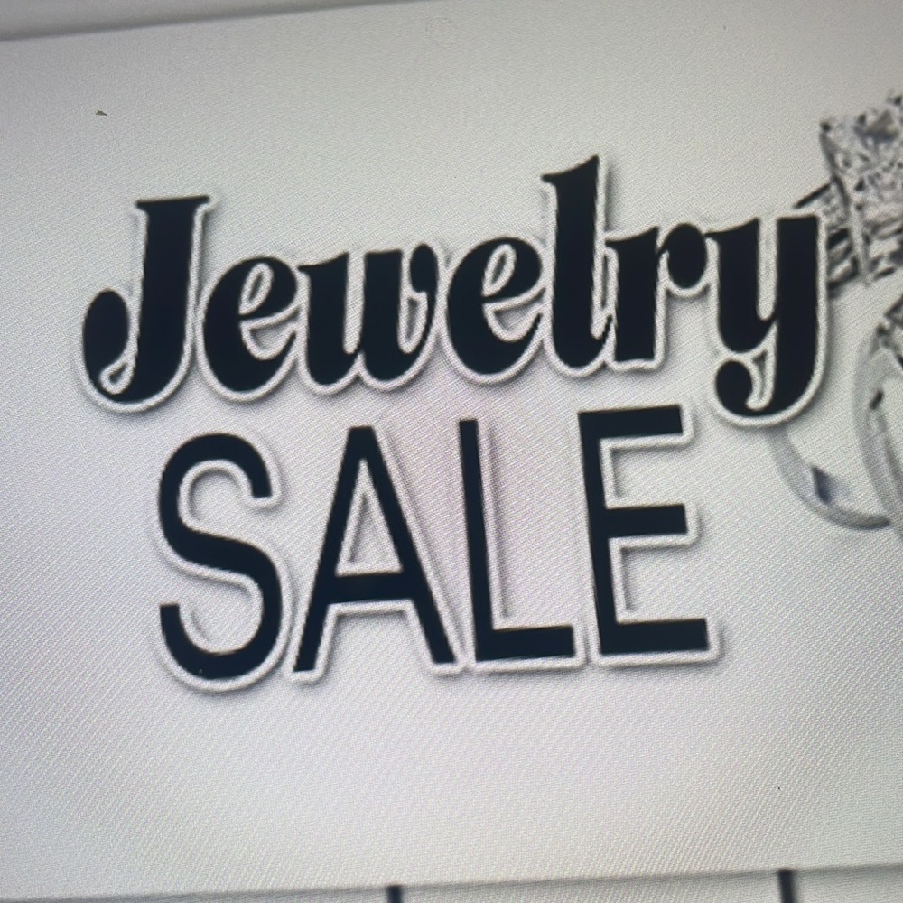 Sign - Picture 2 of 2